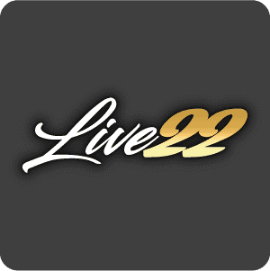 Live22